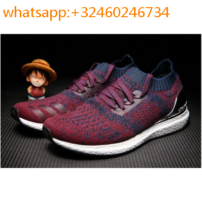 adidas ultra boost homme rose