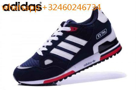2017-Remise-Adidas-Zx-750-Homme-Chaussures-Vente-en-ligne,adidas ... 2017-Remise-Adidas-Zx-750-Homme-Chaussures-Vente-en-ligne,adidas ...