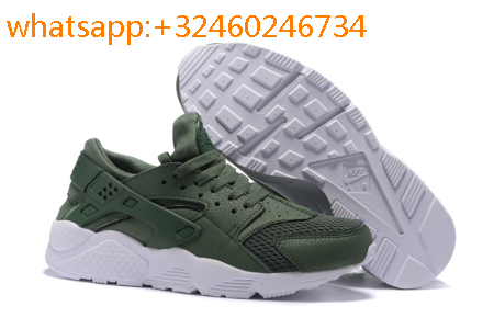 huarache 2018 femme