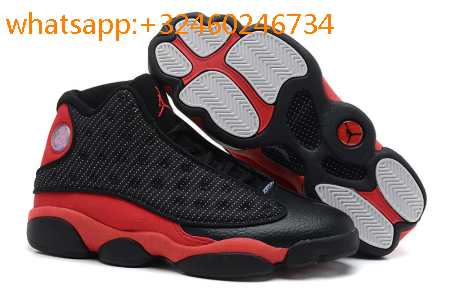 basket jordan homme pas cher