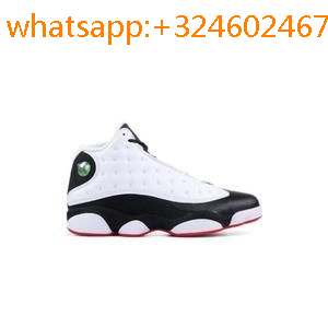 vente de chaussure pas cher