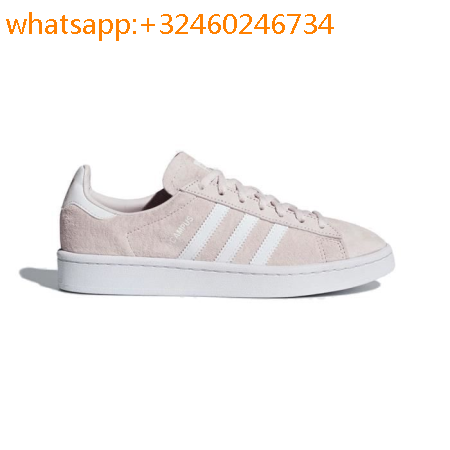 adidas zx 800 femme 2017