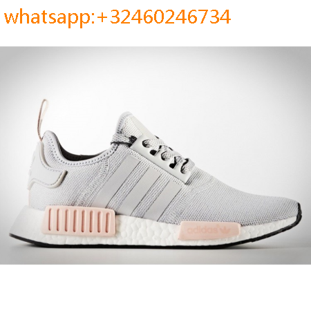 adidas nmd r1 femme pas cher