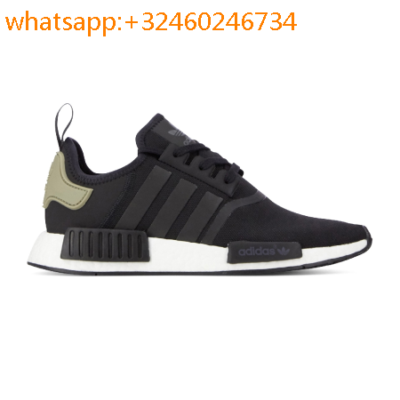 nmd homme
