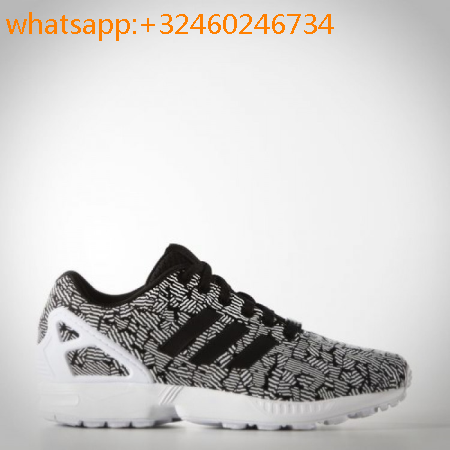 Adidas-Original-Zx-Flux-Homme,Zx-Flux-Homme-adidas-Zx-Flux-Ocean ... Adidas-Original-Zx-Flux-Homme,Zx-Flux-Homme-adidas-Zx-Flux-Ocean ...