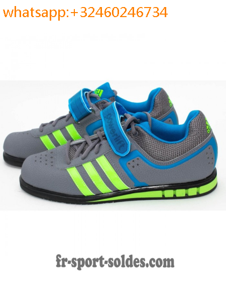 adidas chaussures femme soldes