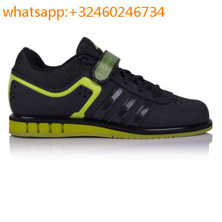adidas soldes