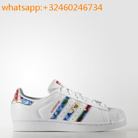 Adidas-Superstar-Femme-Fleur,Vente-Adidas-Superstar-Femme-Fleur ... Adidas-Superstar-Femme-Fleur,Vente-Adidas-Superstar-Femme-Fleur ...