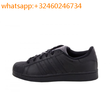 Adidas-Superstar-Femme-Noire,Adidas-Femme,noire-superstar-femme ... Adidas-Superstar-Femme-Noire,Adidas-Femme,noire-superstar-femme ...