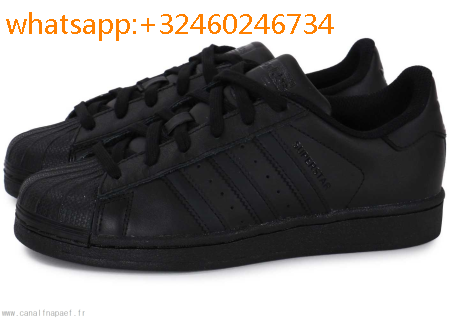 Adidas-Superstar-Femme-Noire,Adidas-Femme,noire-superstar-femme ... Adidas-Superstar-Femme-Noire,Adidas-Femme,noire-superstar-femme ...
