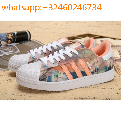 Adidas-Superstar-Femme-Rose-ASF407,Adidas-Superstar-Femme-Rose ... Adidas-Superstar-Femme-Rose-ASF407,Adidas-Superstar-Femme-Rose ...