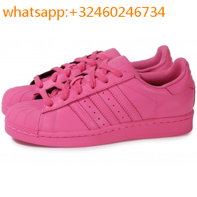 Adidas-Superstar-Femme-Rose-ASF407,Adidas-Superstar-Femme-Rose ... Adidas-Superstar-Femme-Rose-ASF407,Adidas-Superstar-Femme-Rose ...
