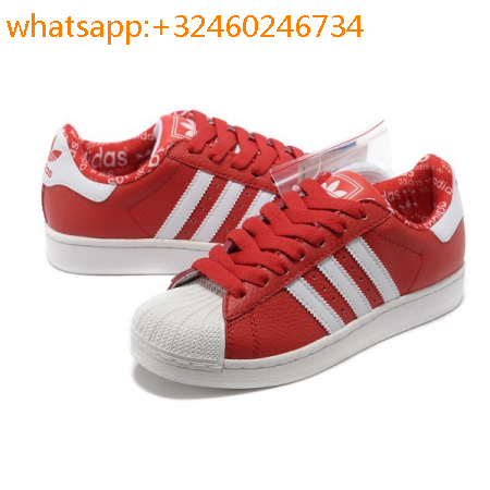 Soldes > adidas superstar femme rouge > en stock Soldes > adidas superstar femme rouge > en stock