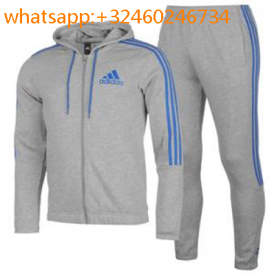 survetement soldes adidas