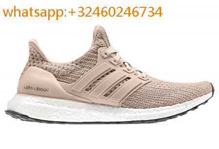 adidas ultra boost femme