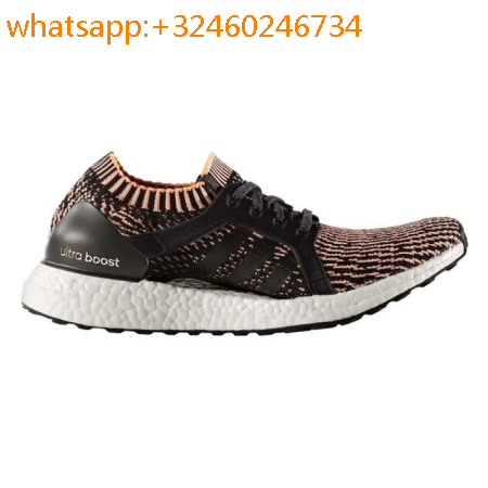 tong kickers