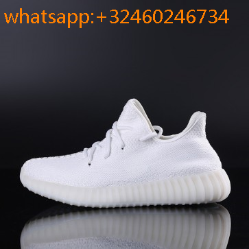 yeezy boost femme pas cher