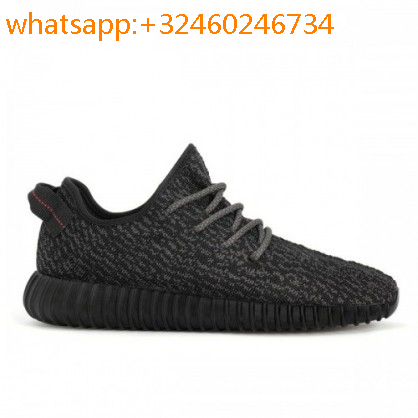 yeezy boost femme pas cher