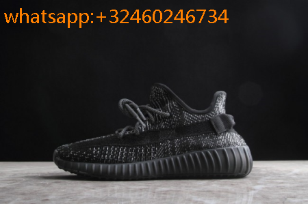 yeezy 350 homme