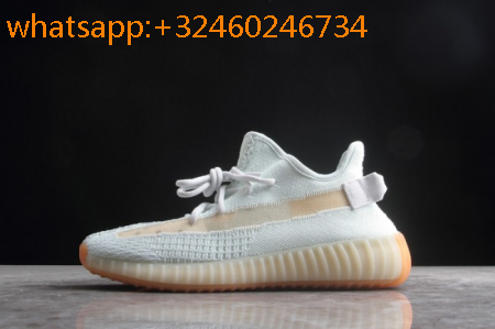 yeezy beige femme