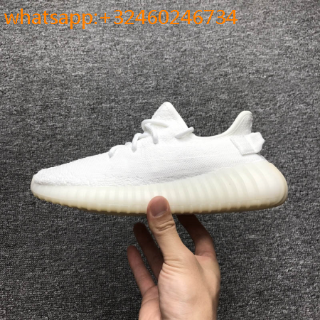 yeezy beige femme