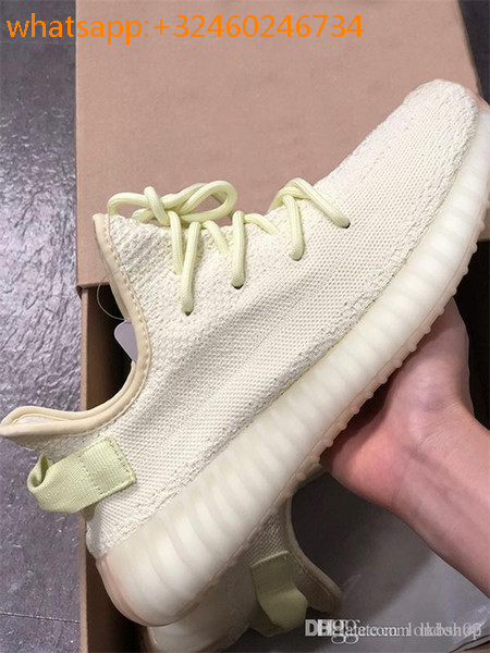 yeezy beige femme