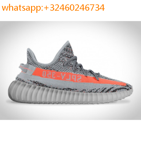 adidas yeezy blanche homme