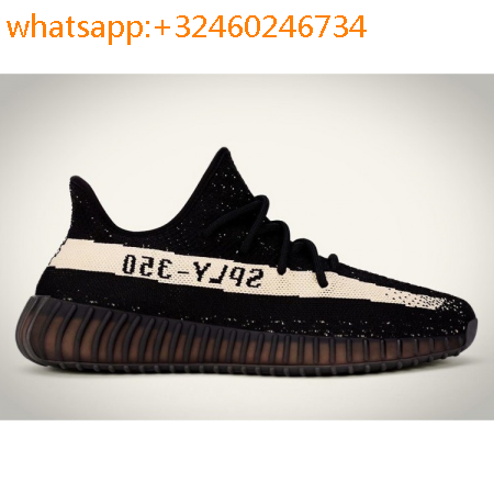 adidas yeezy blanche homme