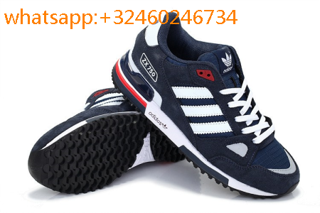 Adidas-ZX-750-Femme-adidas-Zx750,Adidas-Zx-750-Femme,zx-750-Adidas ... Adidas-ZX-750-Femme-adidas-Zx750,Adidas-Zx-750-Femme,zx-750-Adidas ...