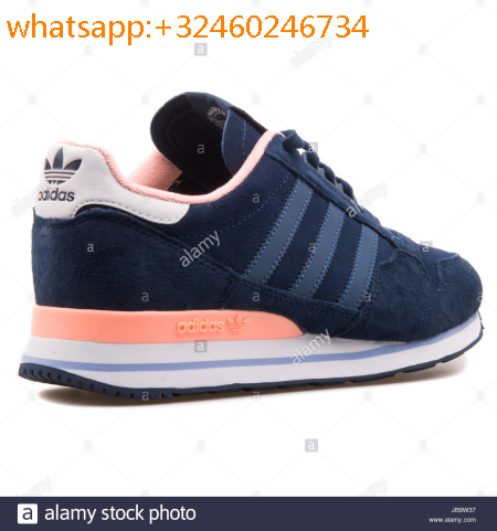 gazelle enfant