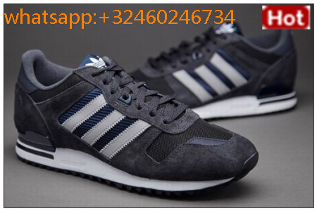 adidas homme chaussures zx 700 adidas homme chaussures zx 700