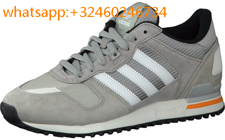 amazon chaussures hommes adidas