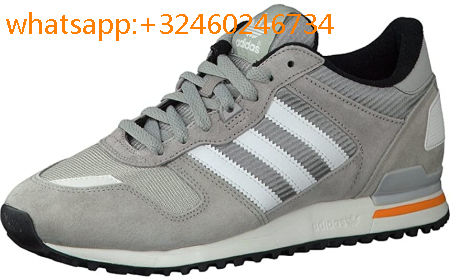 amazon adidas zx 700