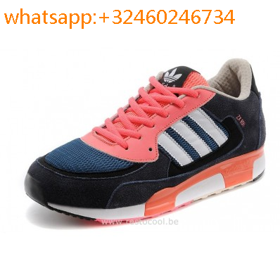 soldes adidas zx 850 femme 