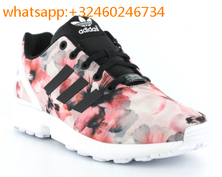 adidas chaussure fleur adidas chaussure fleur