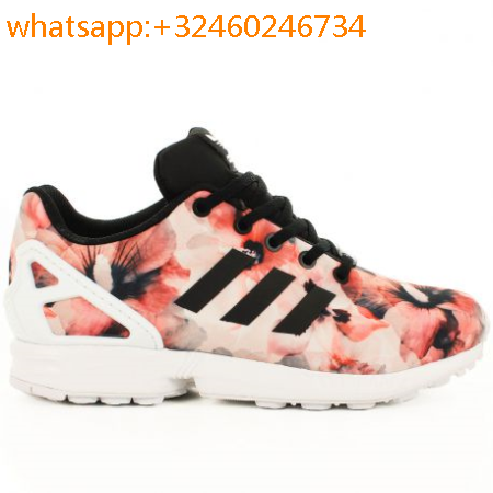 Adidas-Zx-Flux-Femme-Fleur,Adidas-Zx-Flux-Femme-Fleur-AZXF721 ... Adidas-Zx-Flux-Femme-Fleur,Adidas-Zx-Flux-Femme-Fleur-AZXF721 ...