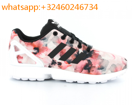 Adidas-Zx-Flux-Femme-Rose,Adidas-Originals-ZX-Flux-Femme-Baskets ... Adidas-Zx-Flux-Femme-Rose,Adidas-Originals-ZX-Flux-Femme-Baskets ...