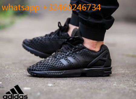 Adidas-Zx-Flux-Homme-Noir,Site-iciel-Adidas-Originals-ZX-Flux ... Adidas-Zx-Flux-Homme-Noir,Site-iciel-Adidas-Originals-ZX-Flux ...