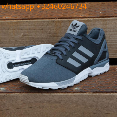 adidas zx homme pas cher