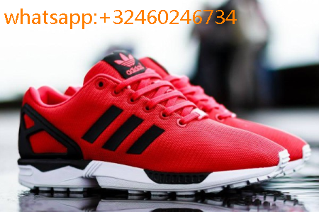 Adidas-Zx-Flux-Homme-Rouge,adidas-flux-homme-pas-cher-pas-Cher ... Adidas-Zx-Flux-Homme-Rouge,adidas-flux-homme-pas-cher-pas-Cher ...