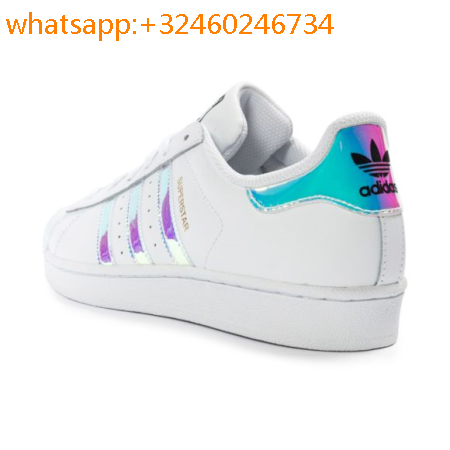 Adidas-originals-Superstar-Irisee-Tennis-pas-cher-Achat,adidas ... Adidas-originals-Superstar-Irisee-Tennis-pas-cher-Achat,adidas ...