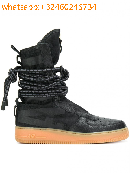basket montante homme nike air force 1 basket montante homme nike air force 1
