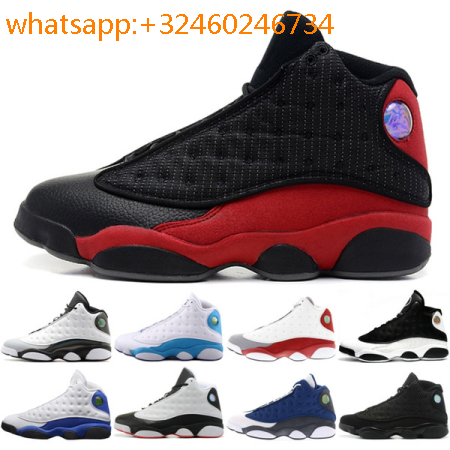 basket jordan homme 2019