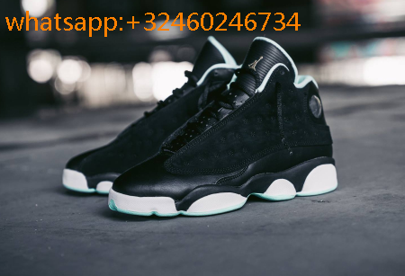 Air Jordan 13 chaussure,Air Jordan 13 Retro femmes blanc basket jordan xiii femme 2013,Air Jordan 13 Retro 2013 GS