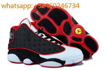 vrai jordan pas cher