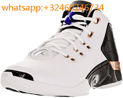 soldes air jordan