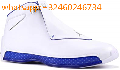 chaussure jordan amazon