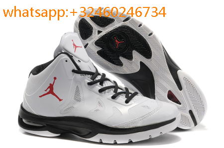 nike air max pas cher homme jordan