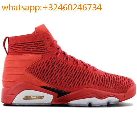 air jordan 23 pas cher