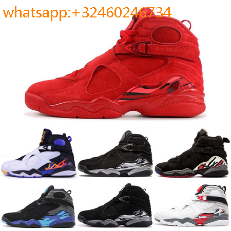 basket jordan homme 2019